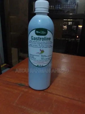 Afya Naturals