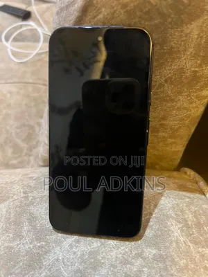 Google Pixel 8a 128 GB Black
