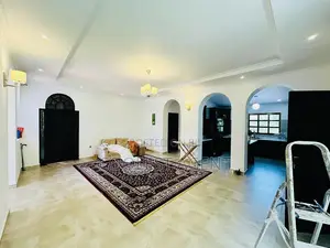 2bdrm Apartment in Coolest Estate, Mikocheni for rent