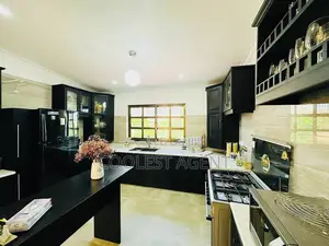 2bdrm Apartment in Coolest Estate, Mikocheni for rent