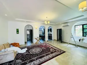 2bdrm Apartment in Coolest Estate, Mikocheni for rent