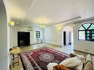 2bdrm Apartment in Coolest Estate, Mikocheni for rent