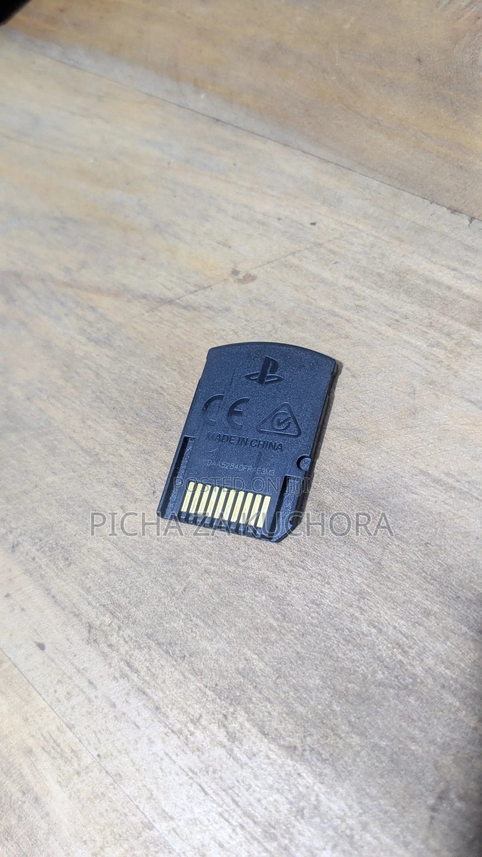 Ps Vita Fifa 15 Card, Chip for Psvita Football Fifa 15