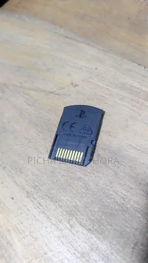 Ps Vita Fifa 15 Card, Chip for Psvita Football Fifa 15
