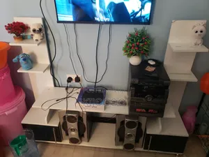 Showcase Na Radio