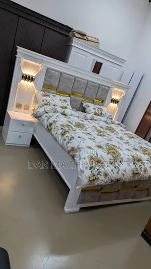 Vitanda Classic Sana