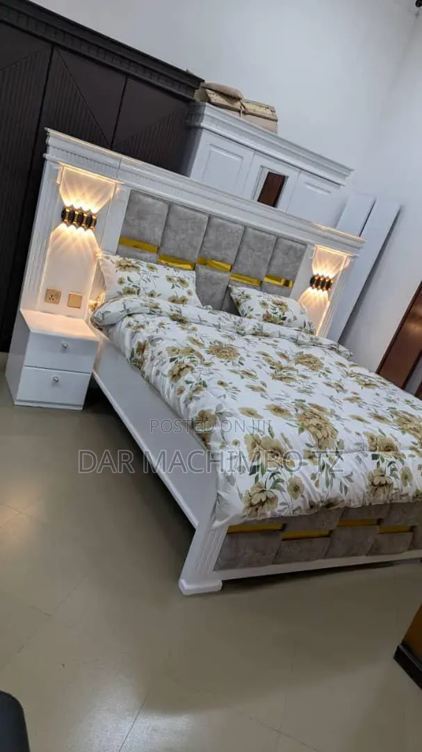Vitanda Classic Sana