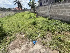A Residential for Sale