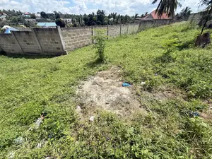 A Residential for Sale