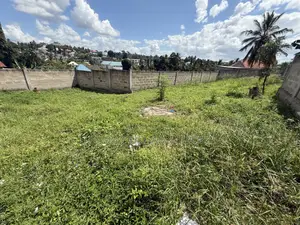 A Residential for Sale