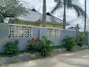 Furnished 3bdrm Block of Flats in House For Sala, Ilala for sale
