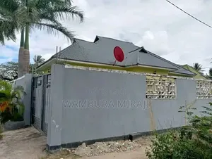 Furnished 3bdrm Block of Flats in House For Sala, Ilala for sale