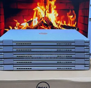 New Laptop Dell Latitude 3310 8GB Intel Core i5 SSD 256GB