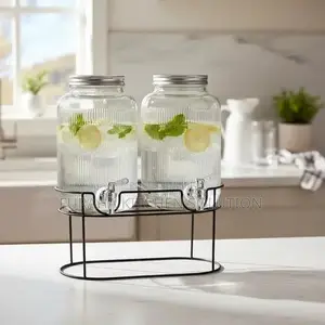 Dicental 2pcs