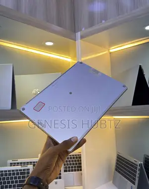 New Laptop Microsoft Surface Laptop 3 16GB Intel Core i7 SSD 512GB