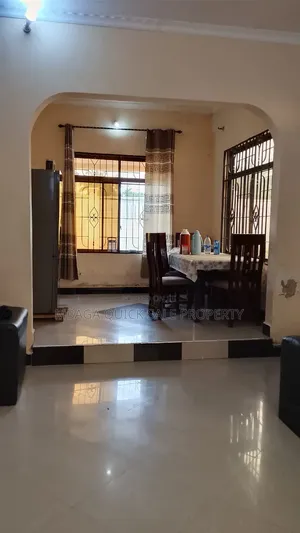 3bdrm House in Madale, Goba for rent