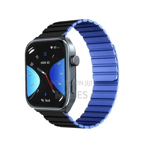 Kieselect Calling Watch Ks2 Ltd