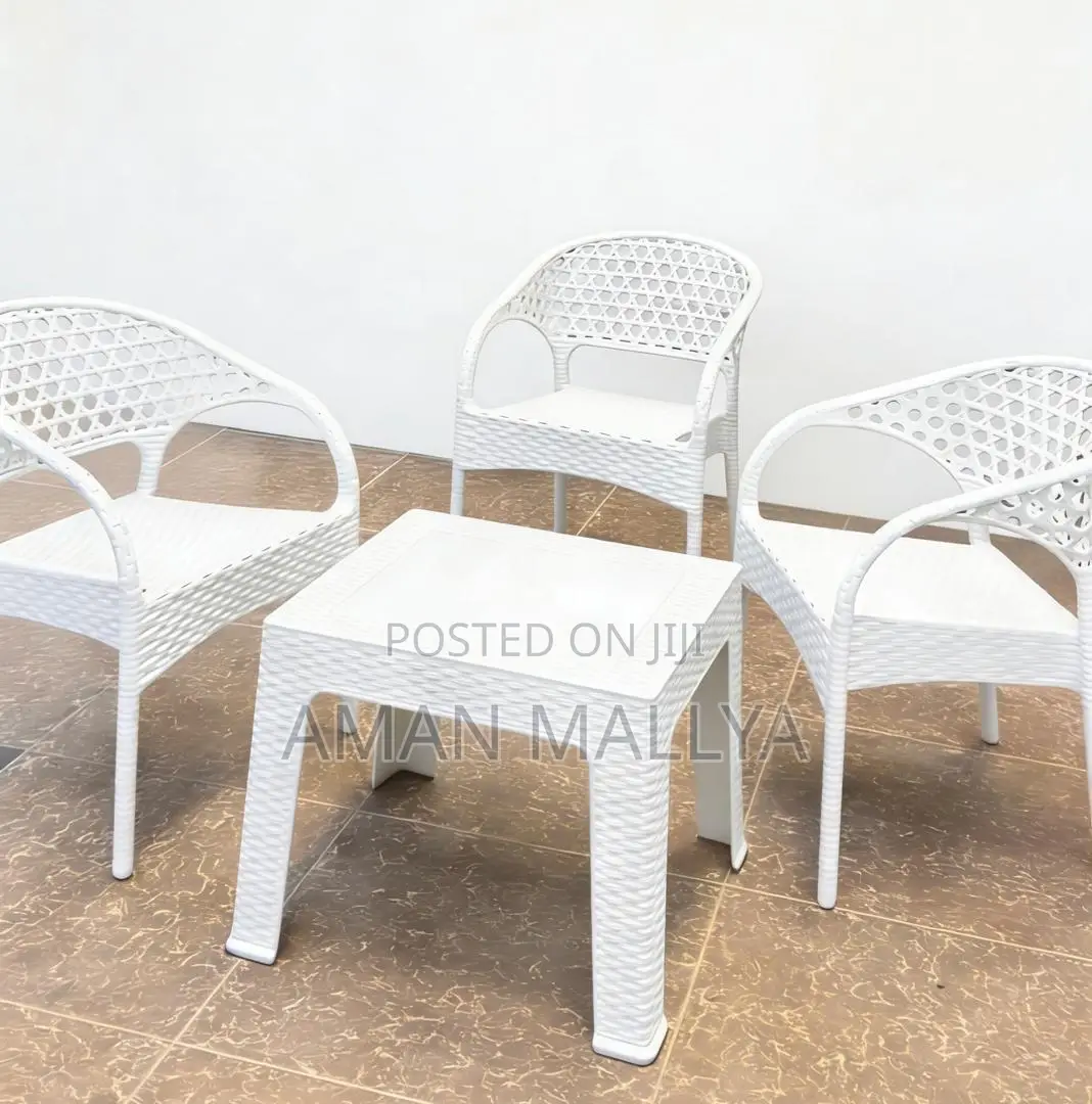 Jos Kitchenware