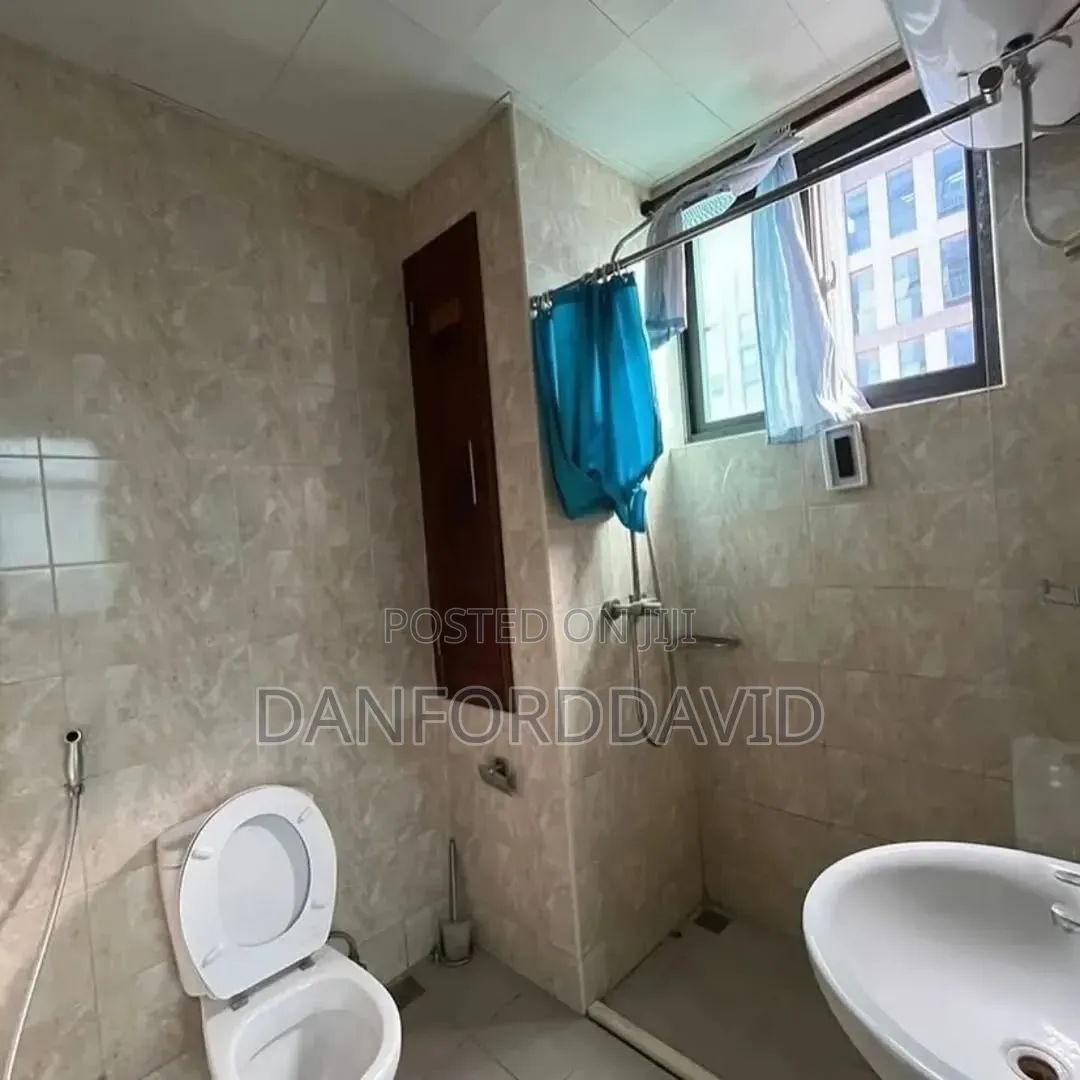 3bdrm House in Kahwa Real Estate, Mbezi Beach for rent