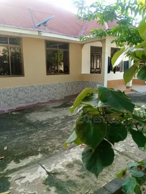 3bdrm House in Mchakama Real Estate, Bunju for sale