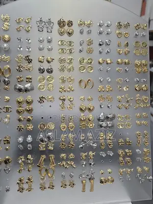 Earing for Womens