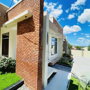 3bdrm House in Kahwa Real Estate, Goba for sale