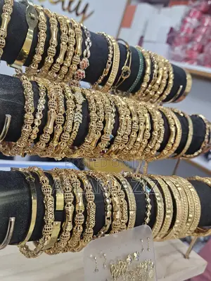 Bracelets Za Kike