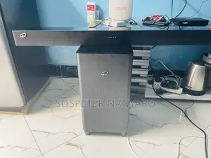 Zac 205 Soundbar