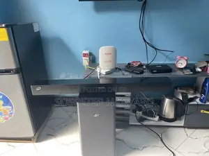 Zac 205 Soundbar