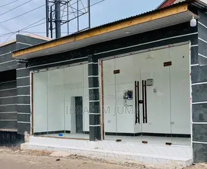Frem Inapangishwa 800,000