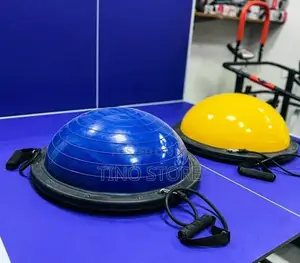 Bosu Balance Ball
