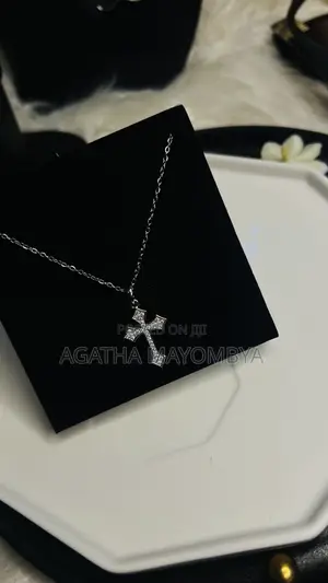 Necklacess