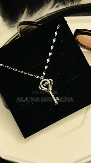 Necklacess