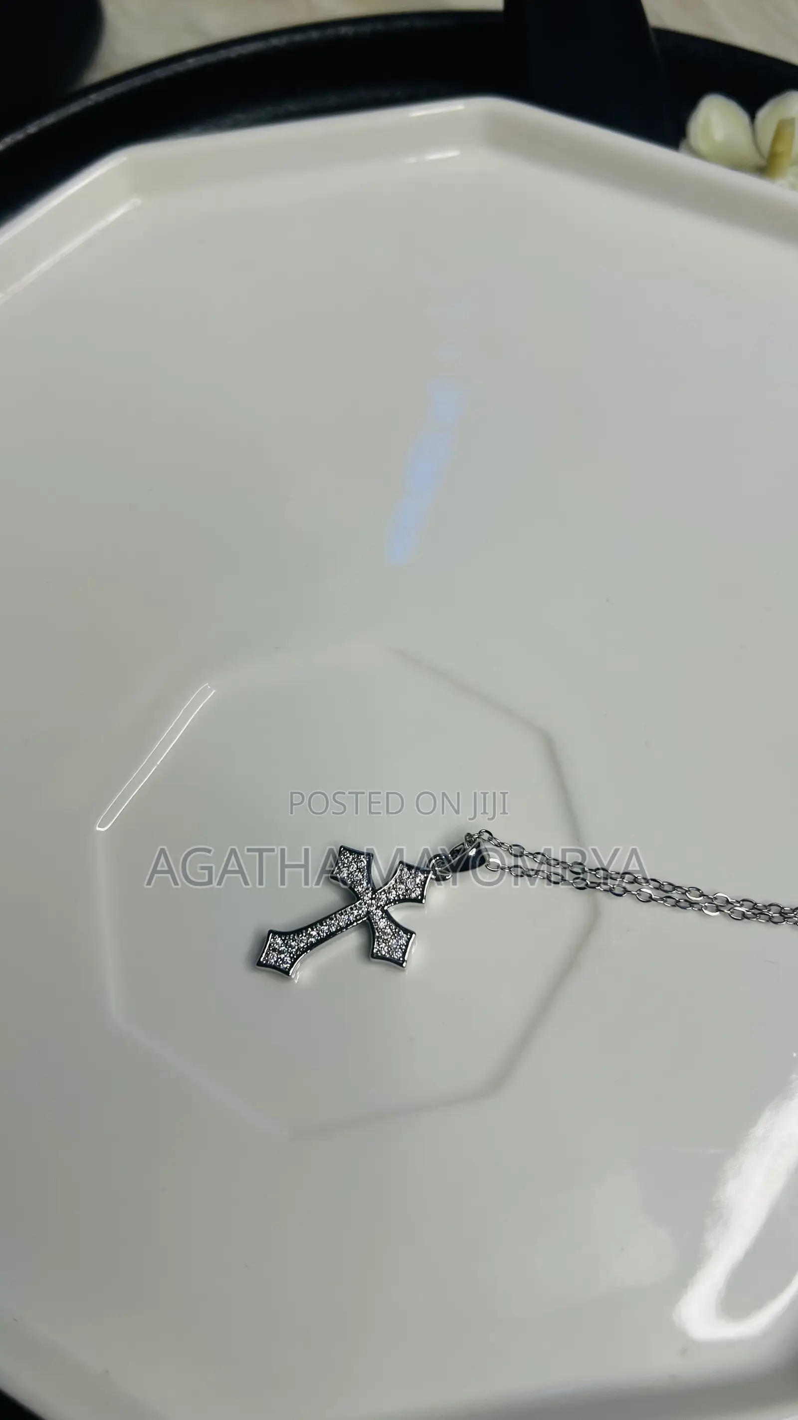 Necklacess