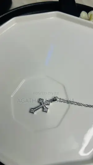 Necklacess