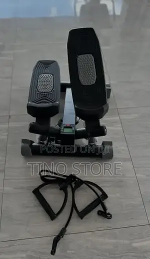 Mini Steeper High Quality