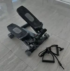 Mini Steeper High Quality