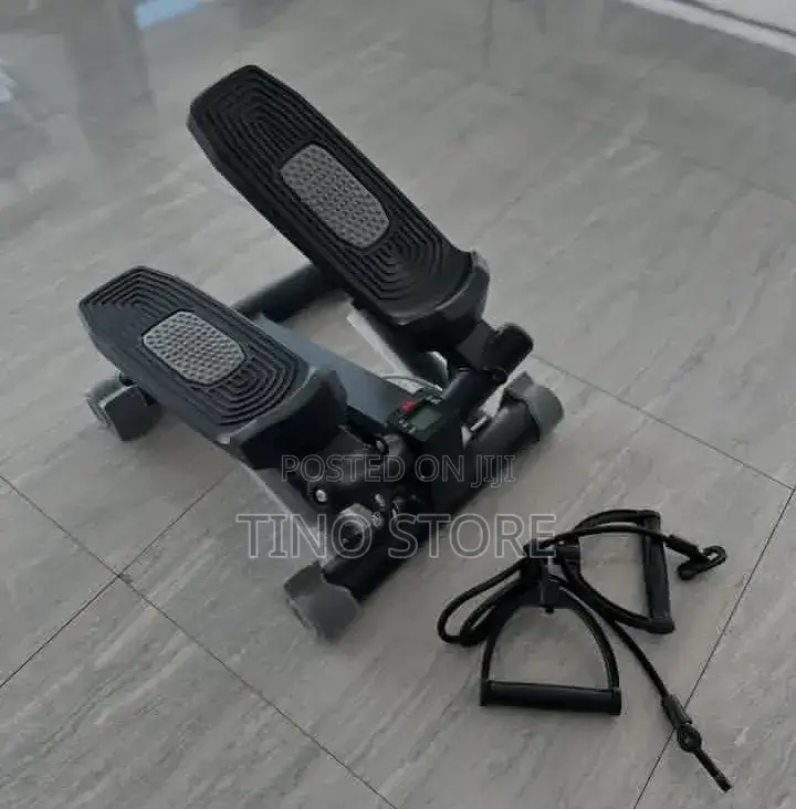 Mini Steeper High Quality