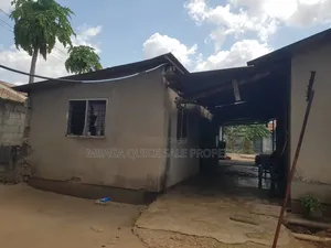 Furnished 4bdrm House in Boko, Mbezi for sale