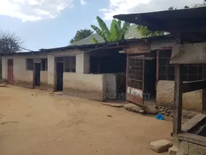 Furnished 4bdrm House in Boko, Mbezi for sale