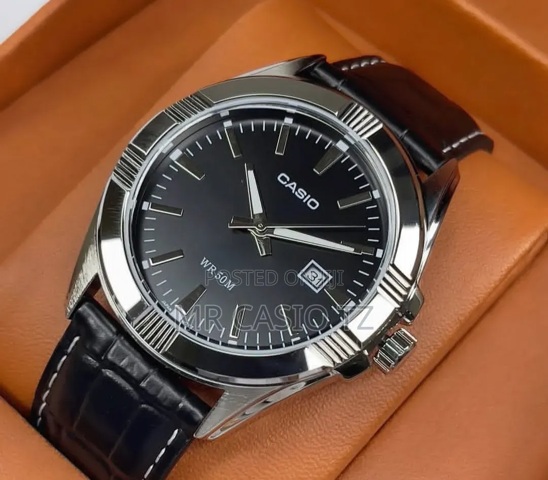 Casio MTP-1308l-1avdf