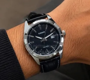 Casio MTP-1308l-1avdf
