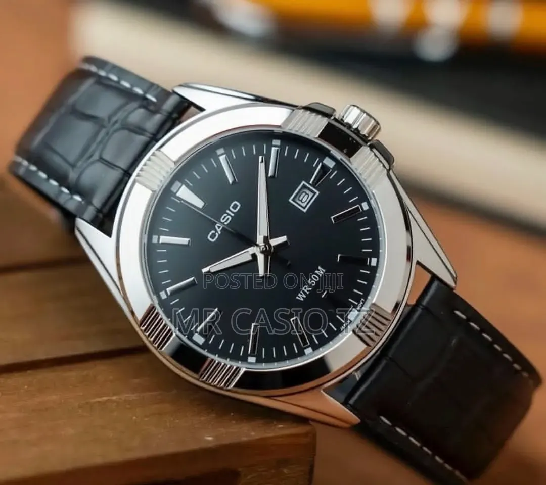 Casio MTP-1308l-1avdf