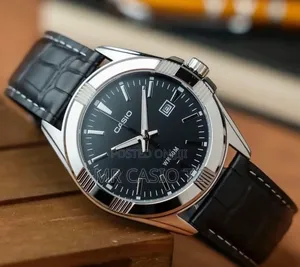 Casio MTP-1308l-1avdf