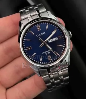 Casio MTP-1335d-2a2vdf