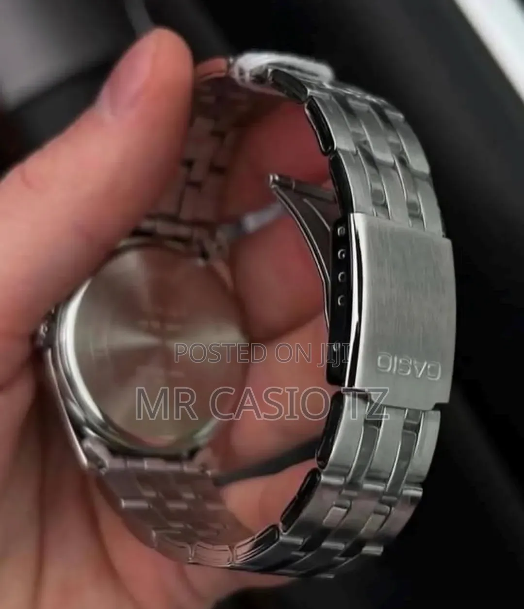 Casio MTP-1335d-2a2vdf