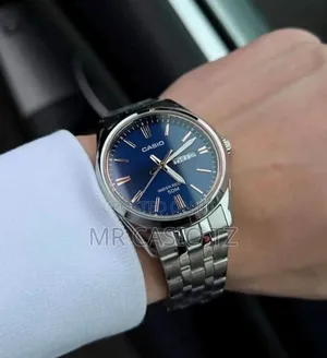 Casio MTP-1335d-2a2vdf