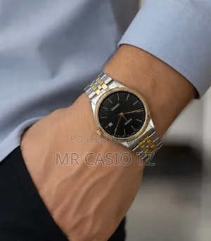 Casio MTP-B145sg-1avdf
