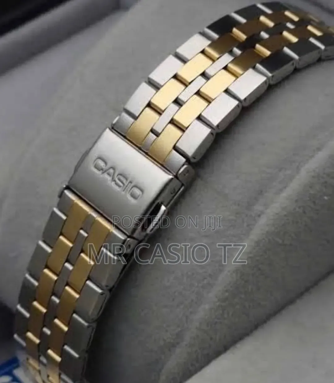 Casio MTP-B145sg-1avdf