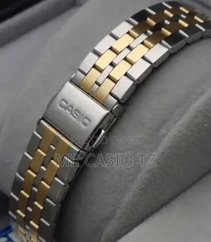 Casio MTP-B145sg-1avdf